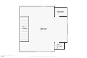 Floor 2b