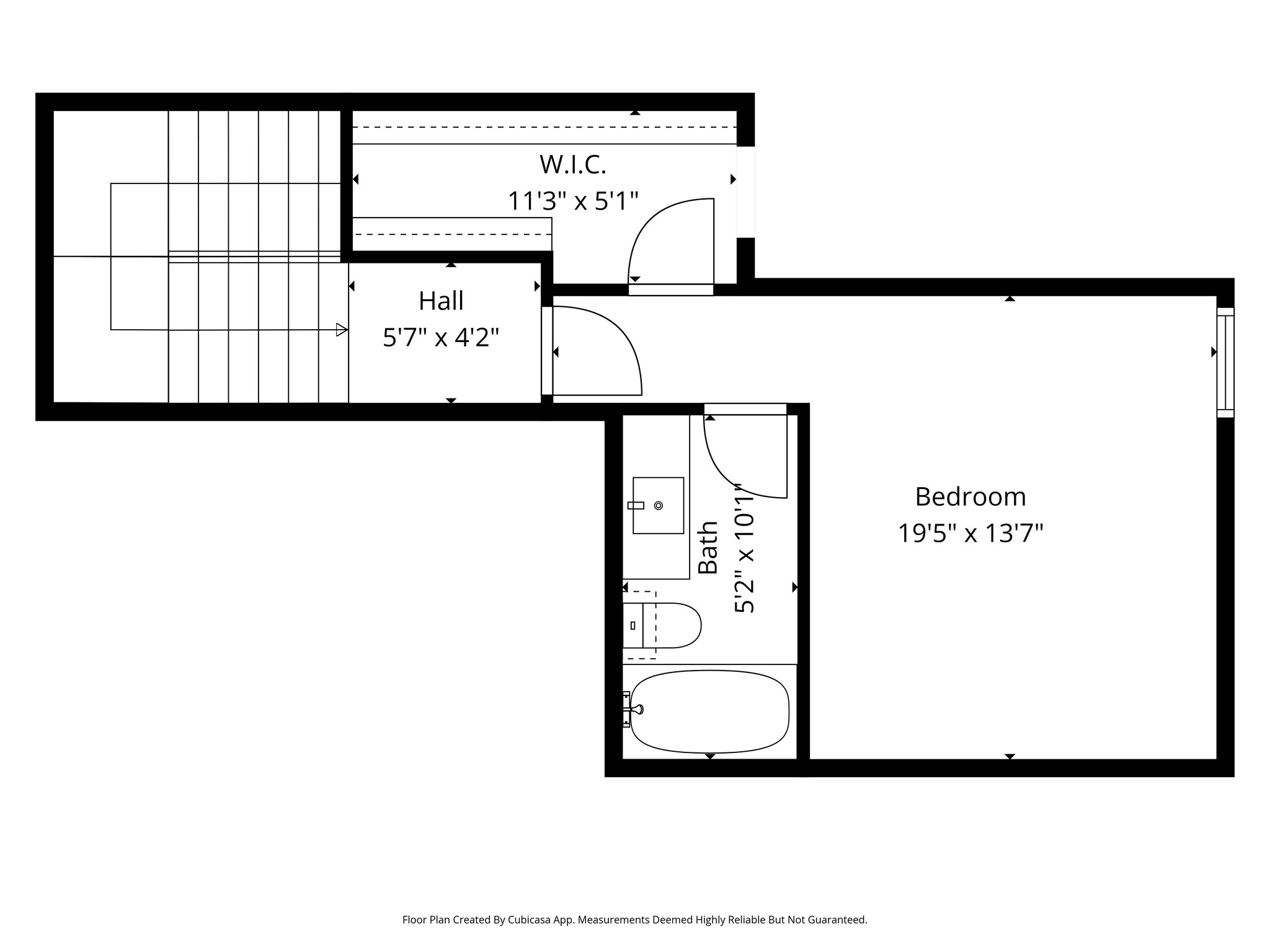 Floorplan_2
