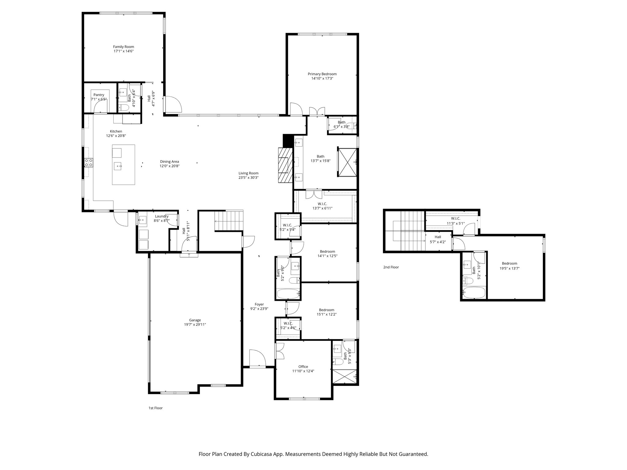Floorplan_3