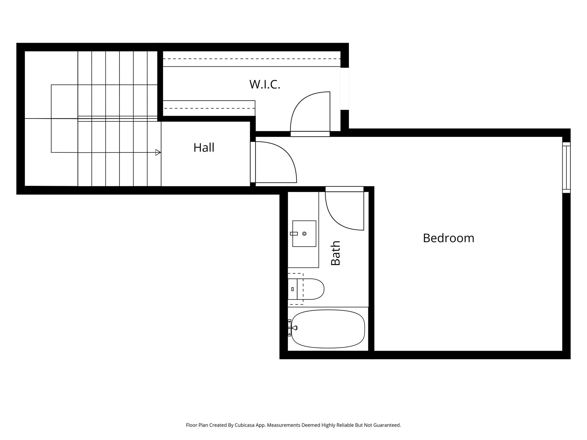 Floorplan_5
