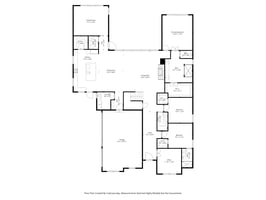 Floorplan_1