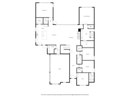 Floorplan_4