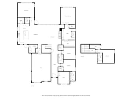Floorplan_6
