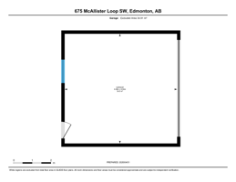 VX - (Metric) Schematic Floor Plan - (4)