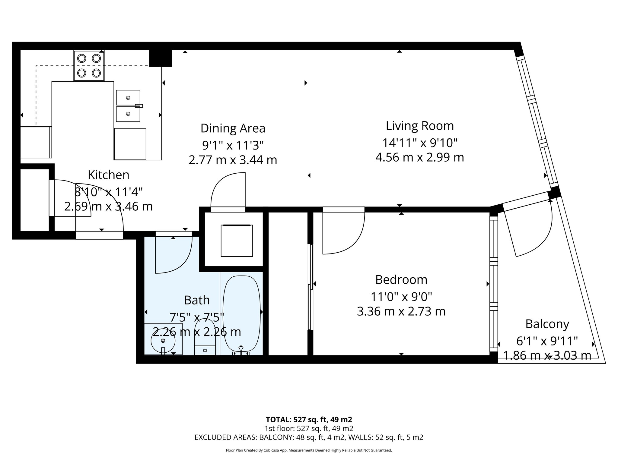 Floorplan_1