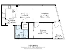 Floorplan_1