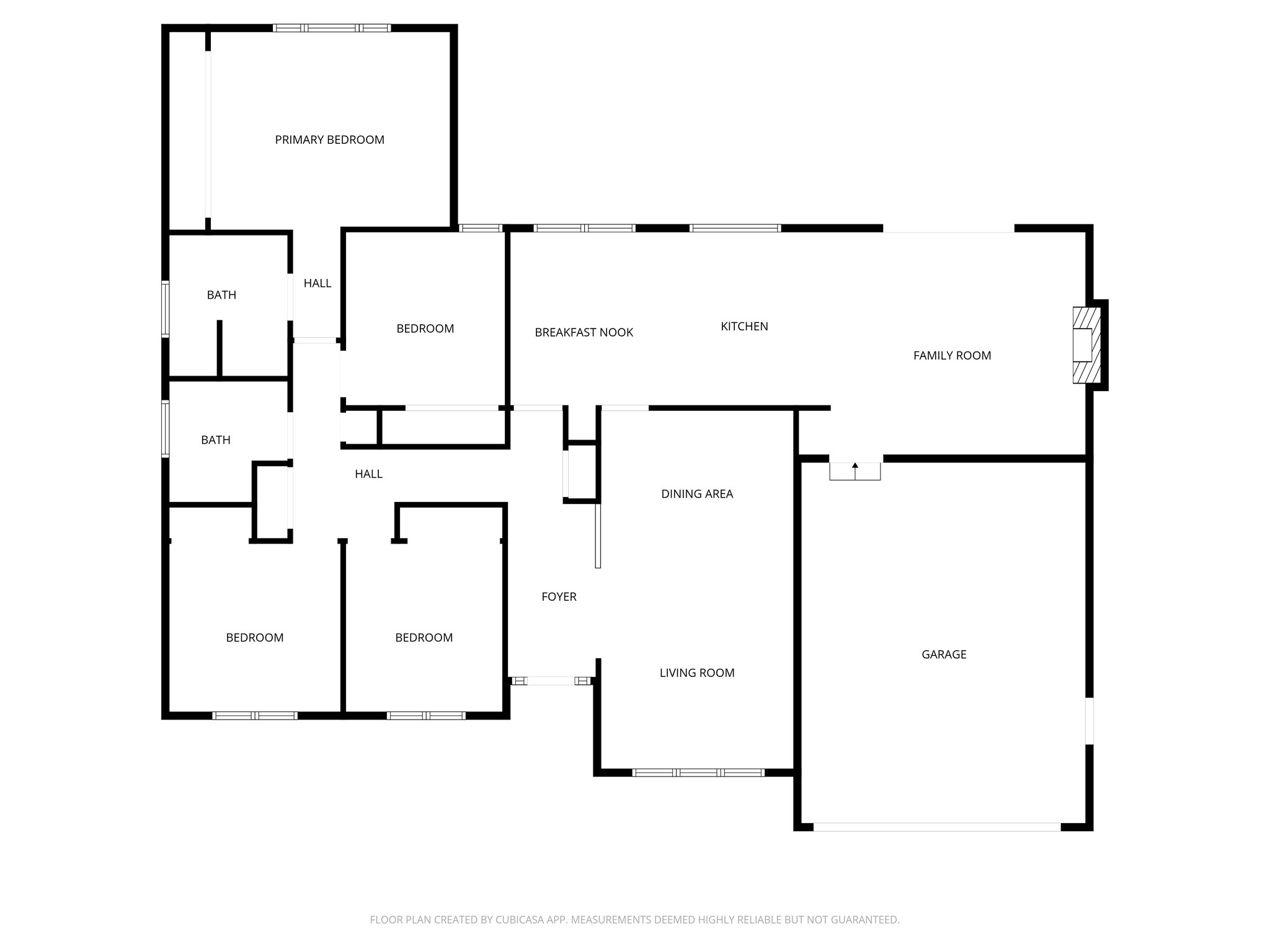 Floorplan_1