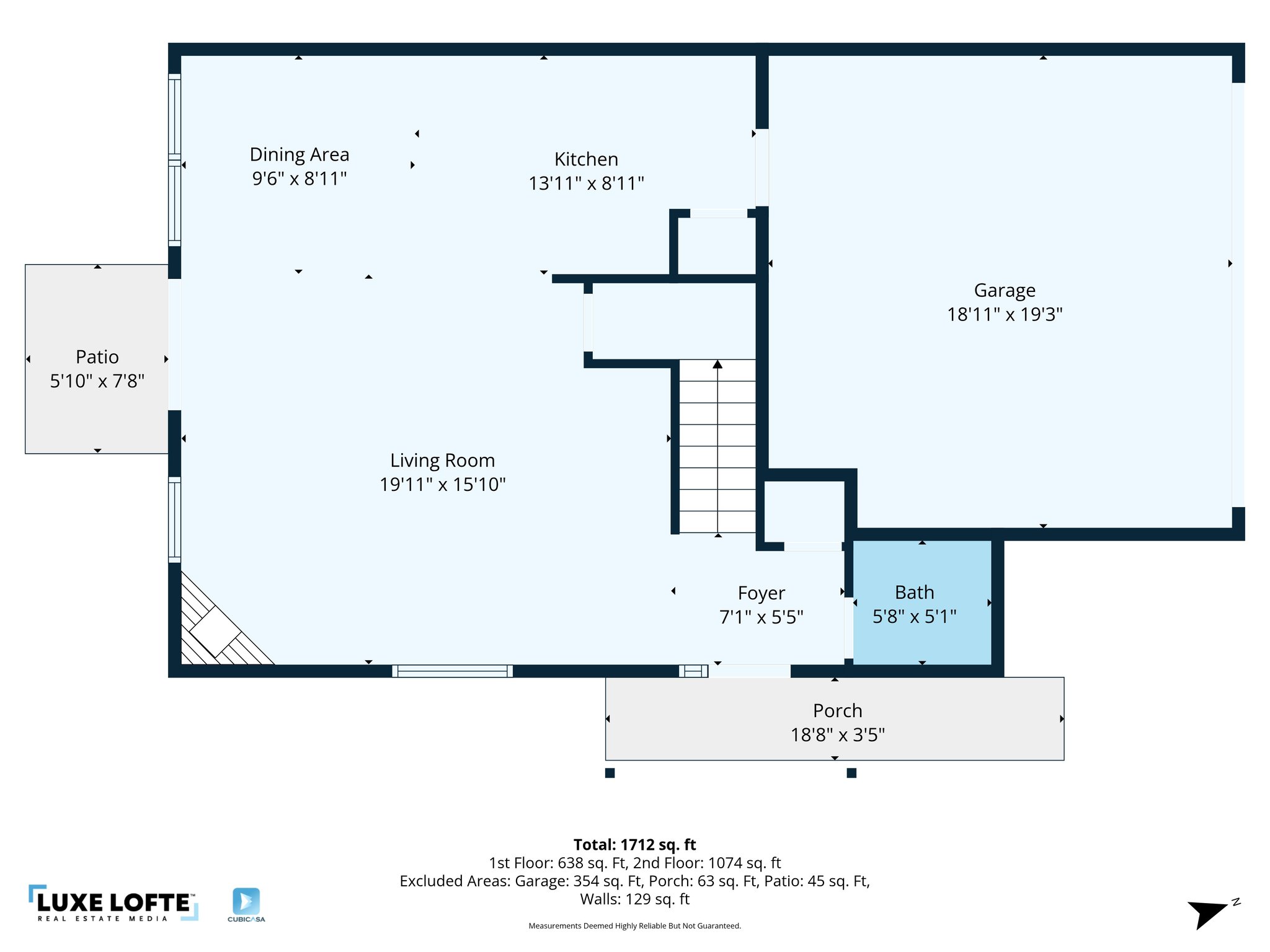 Floorplan_1