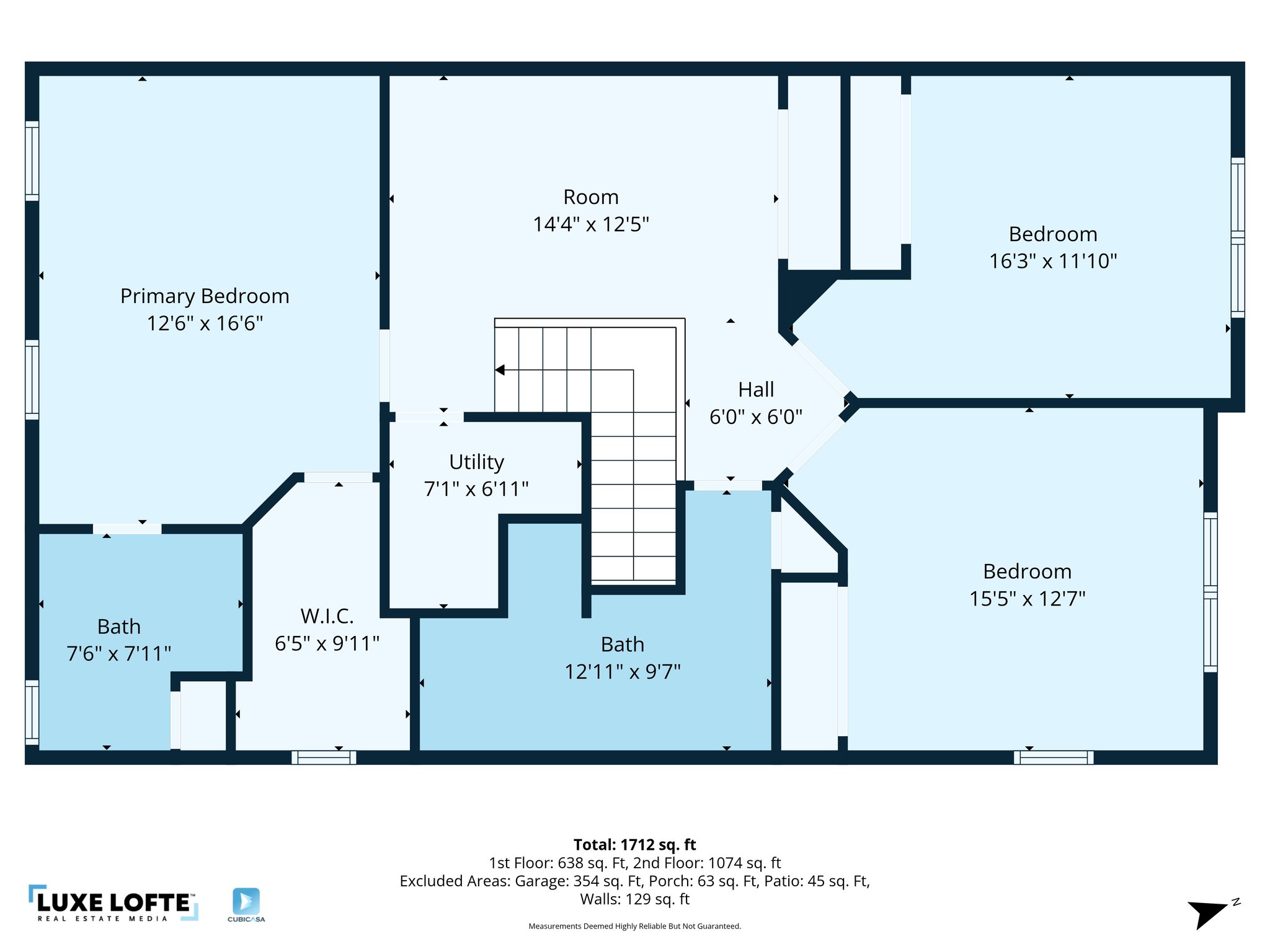 Floorplan_2