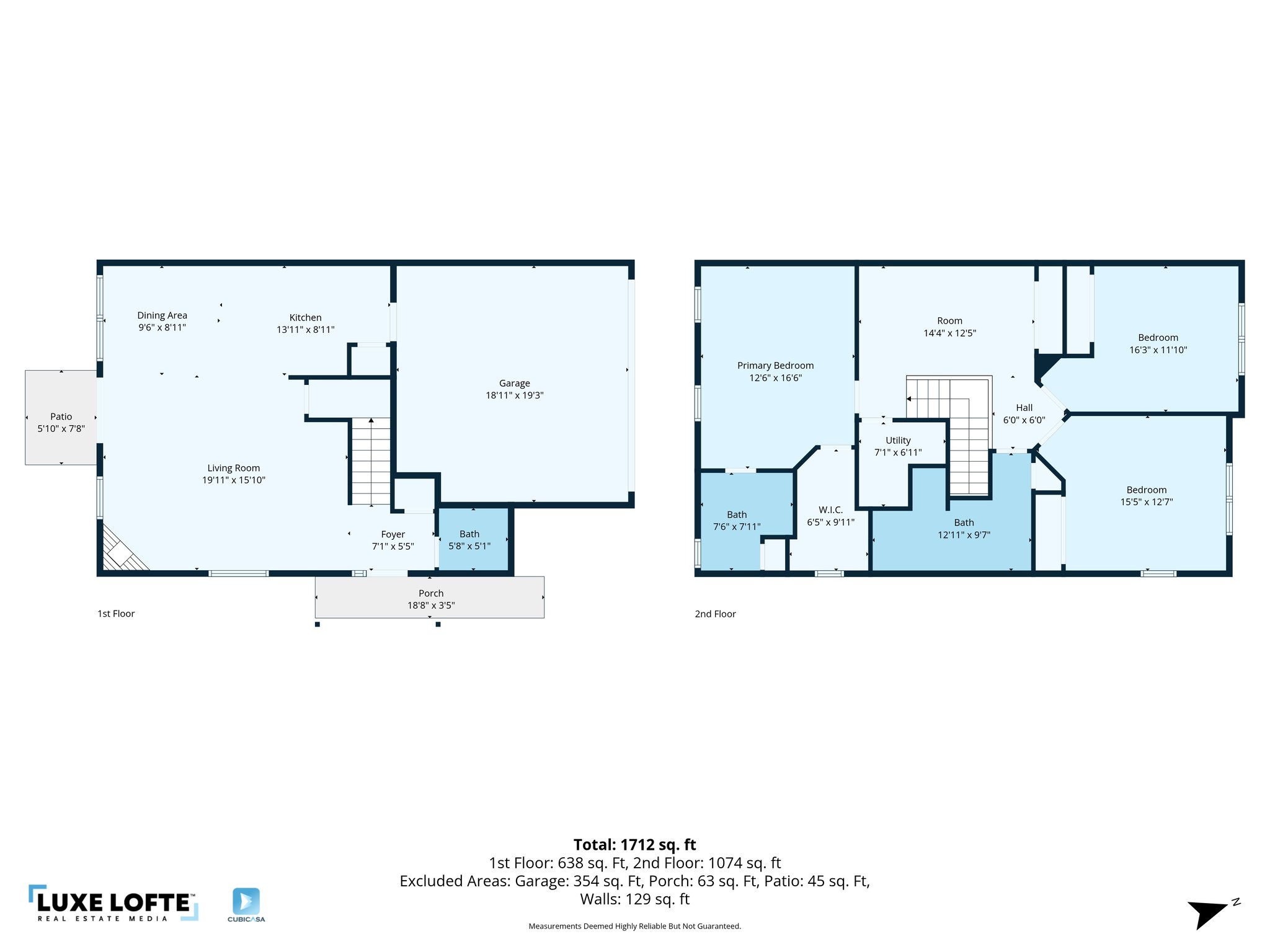 Floorplan_3