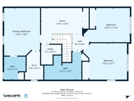 Floorplan_2