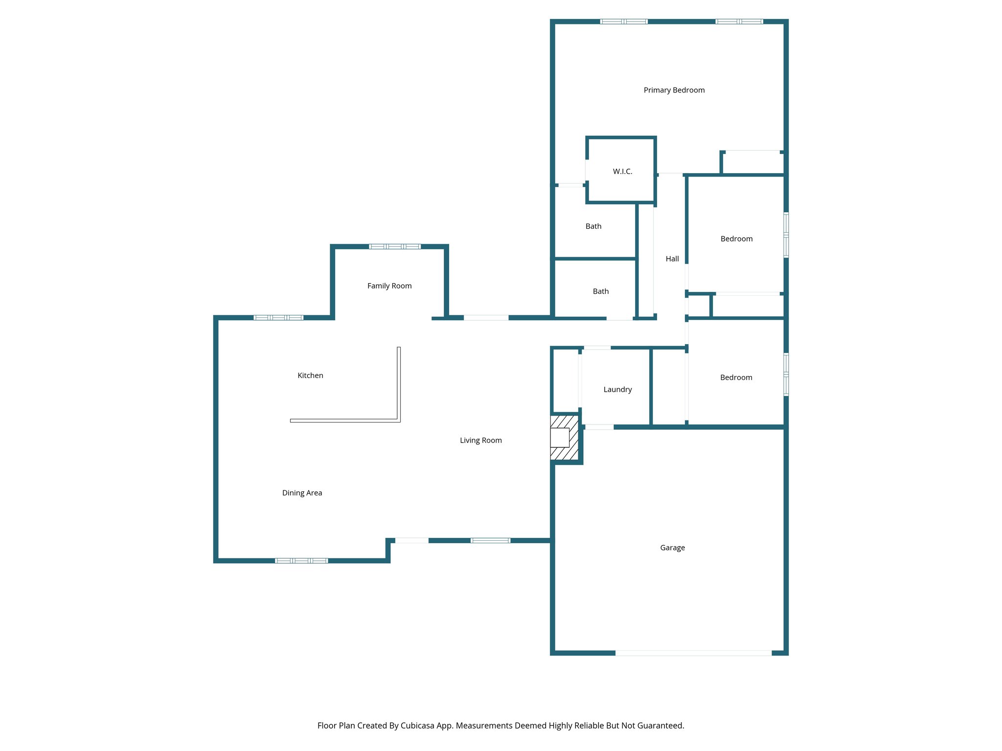 Floorplan_2