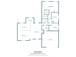 Floorplan_1