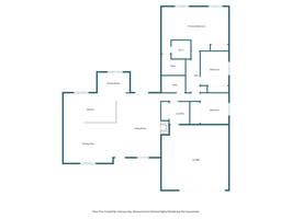 Floorplan_2