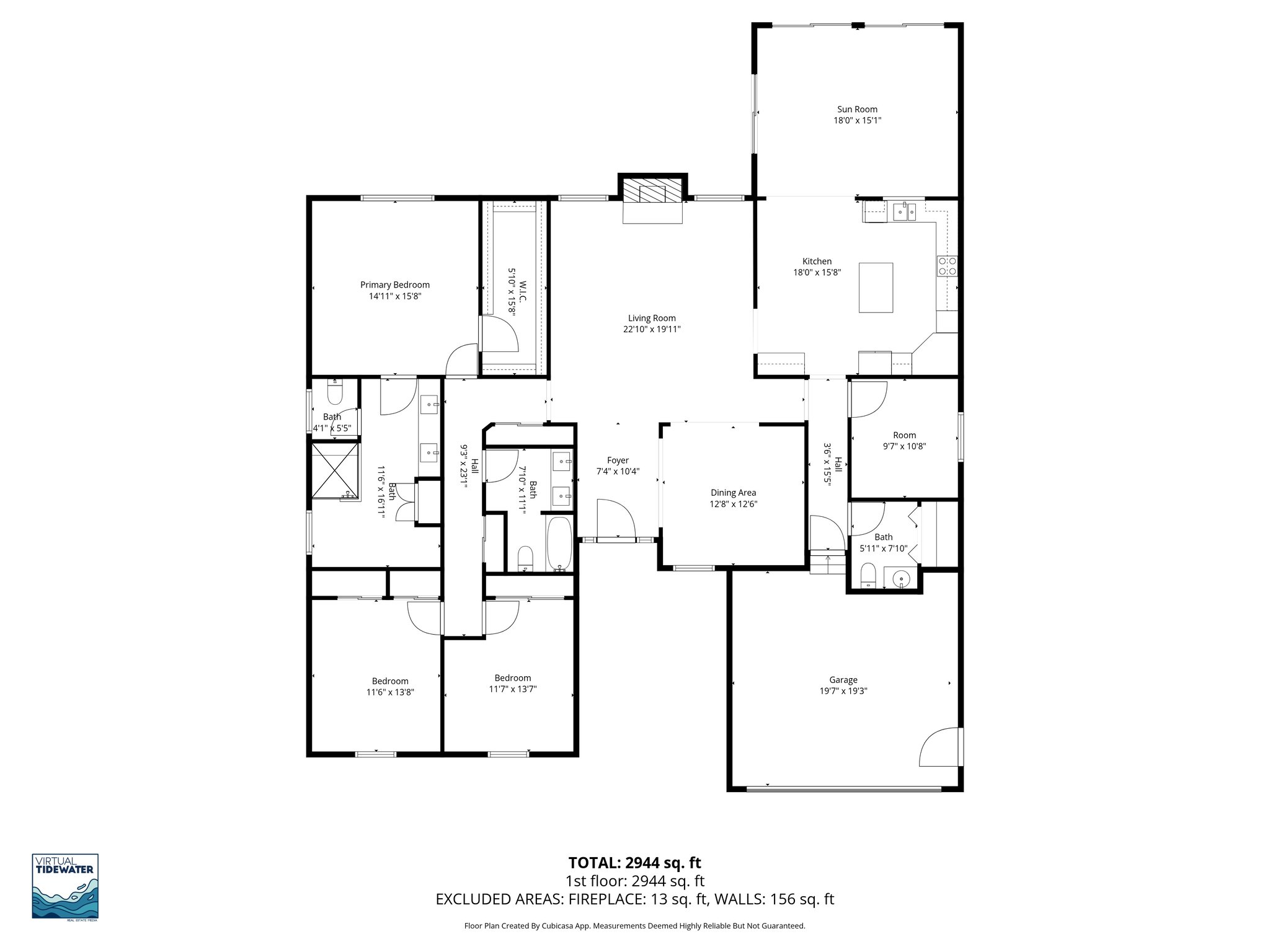 Floorplan_1