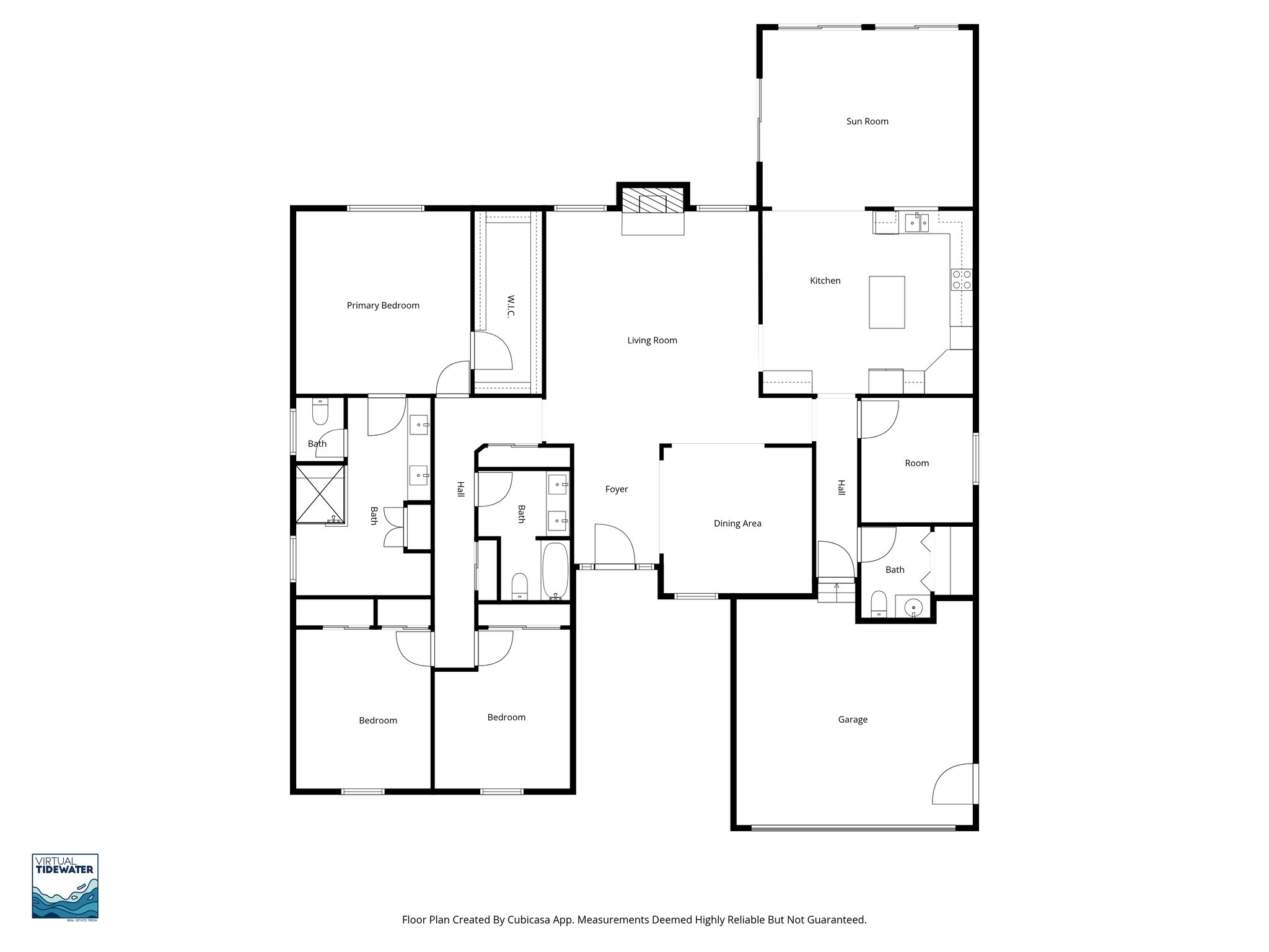Floorplan_2