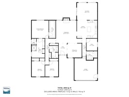 Floorplan_1