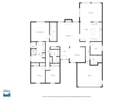 Floorplan_2