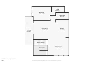 Floor 2