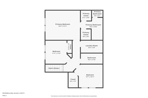 Floor 3