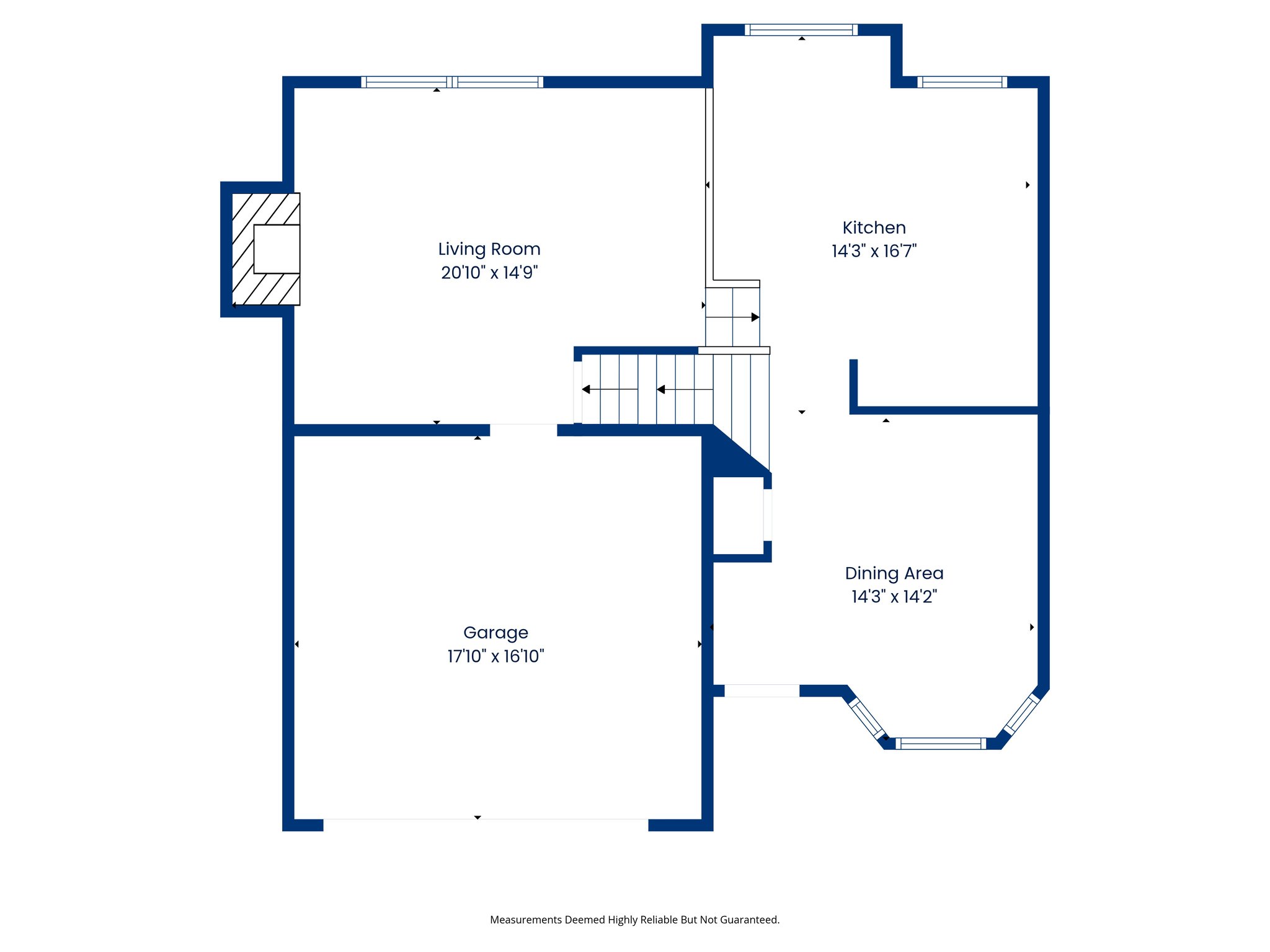 Floorplan_2