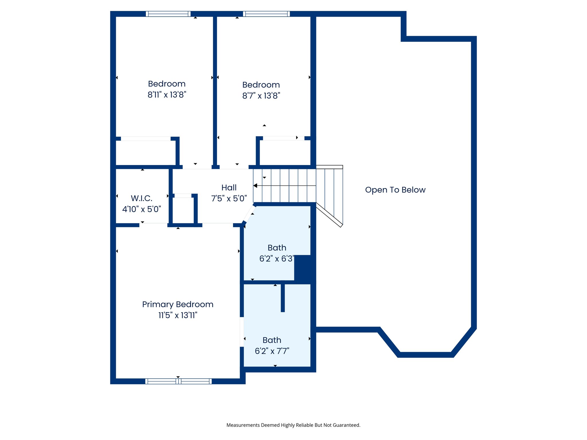 Floorplan_3