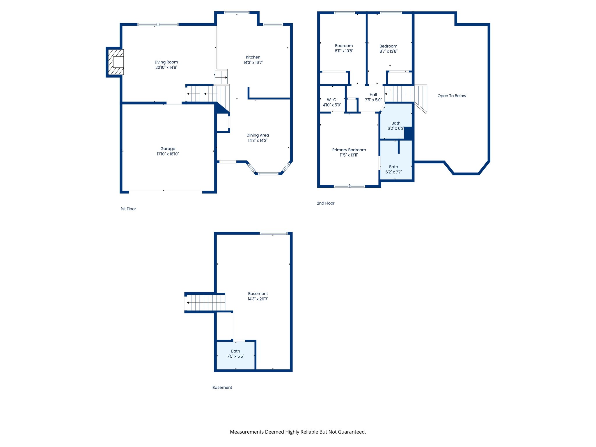 Floorplan_4