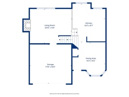Floorplan_2