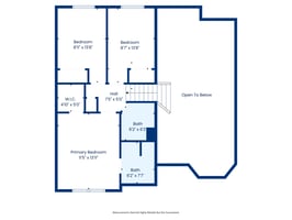 Floorplan_3