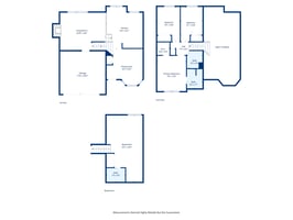 Floorplan_4