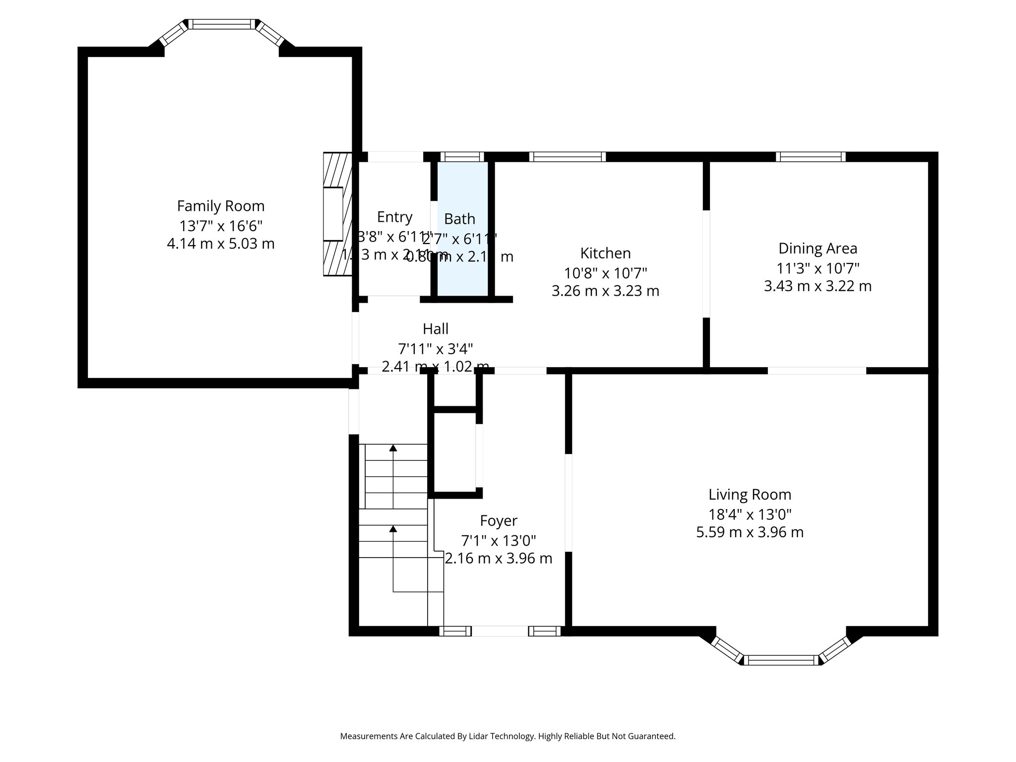 Floorplan_2