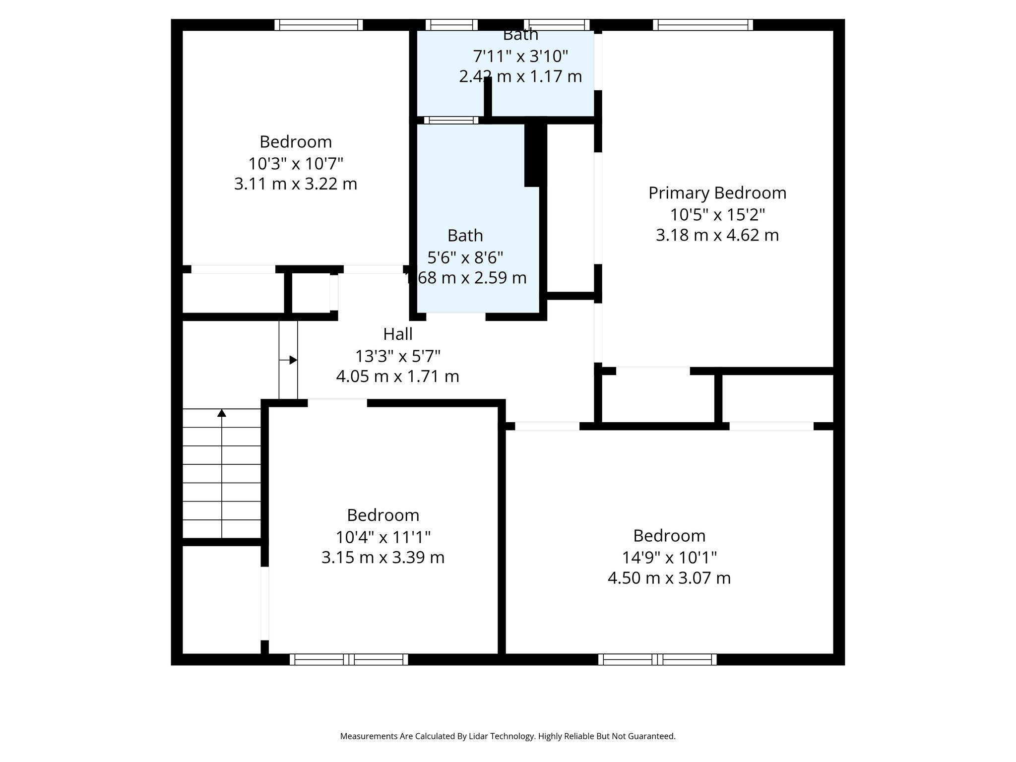 Floorplan_3