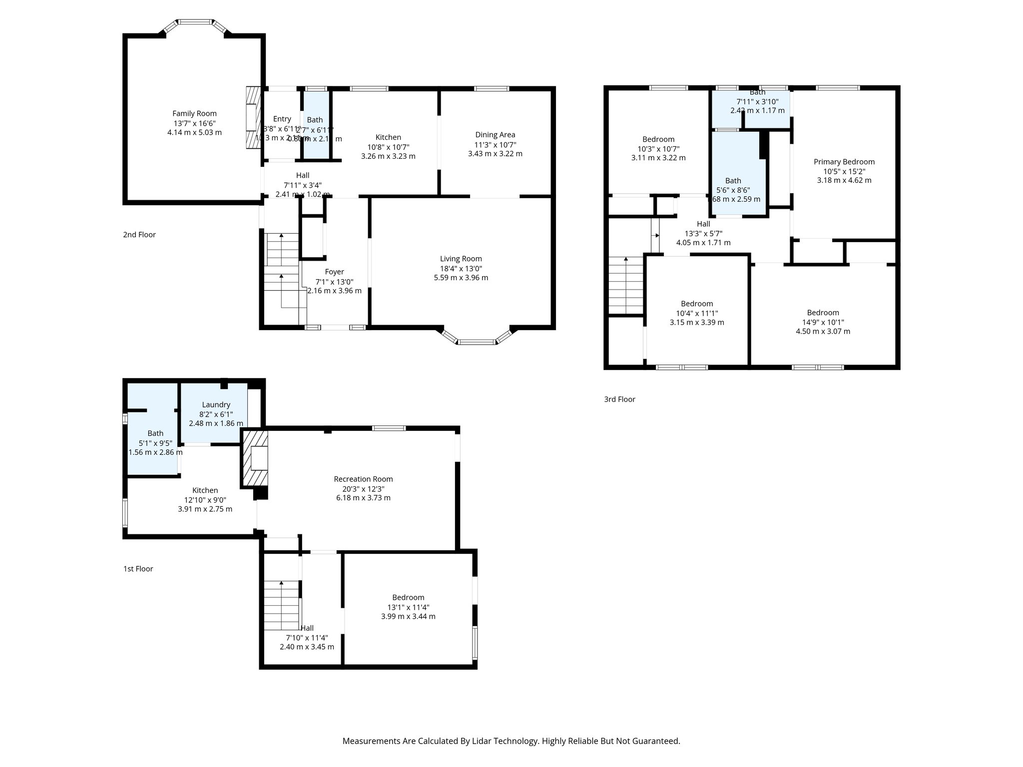 Floorplan_4