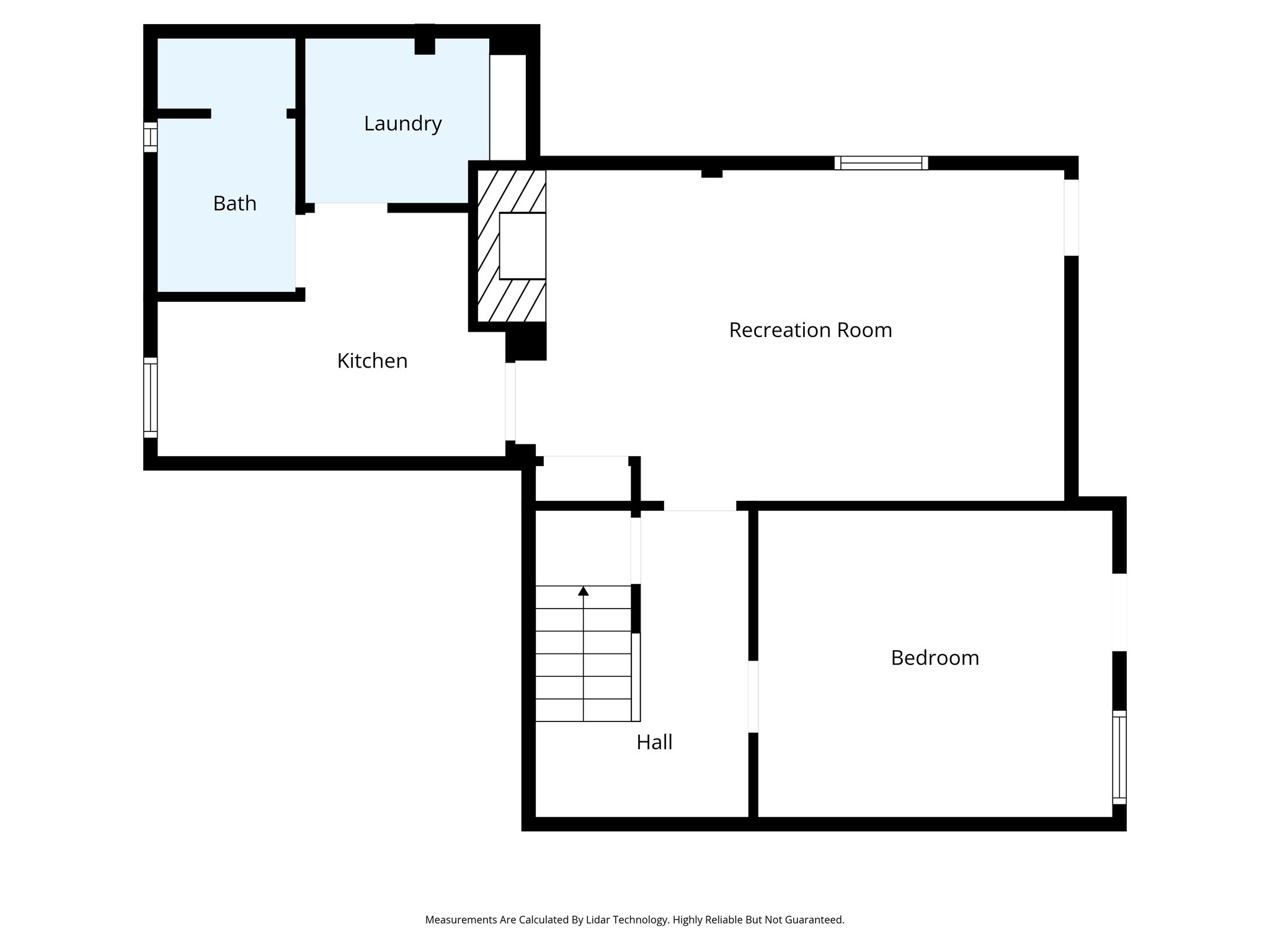 Floorplan_5