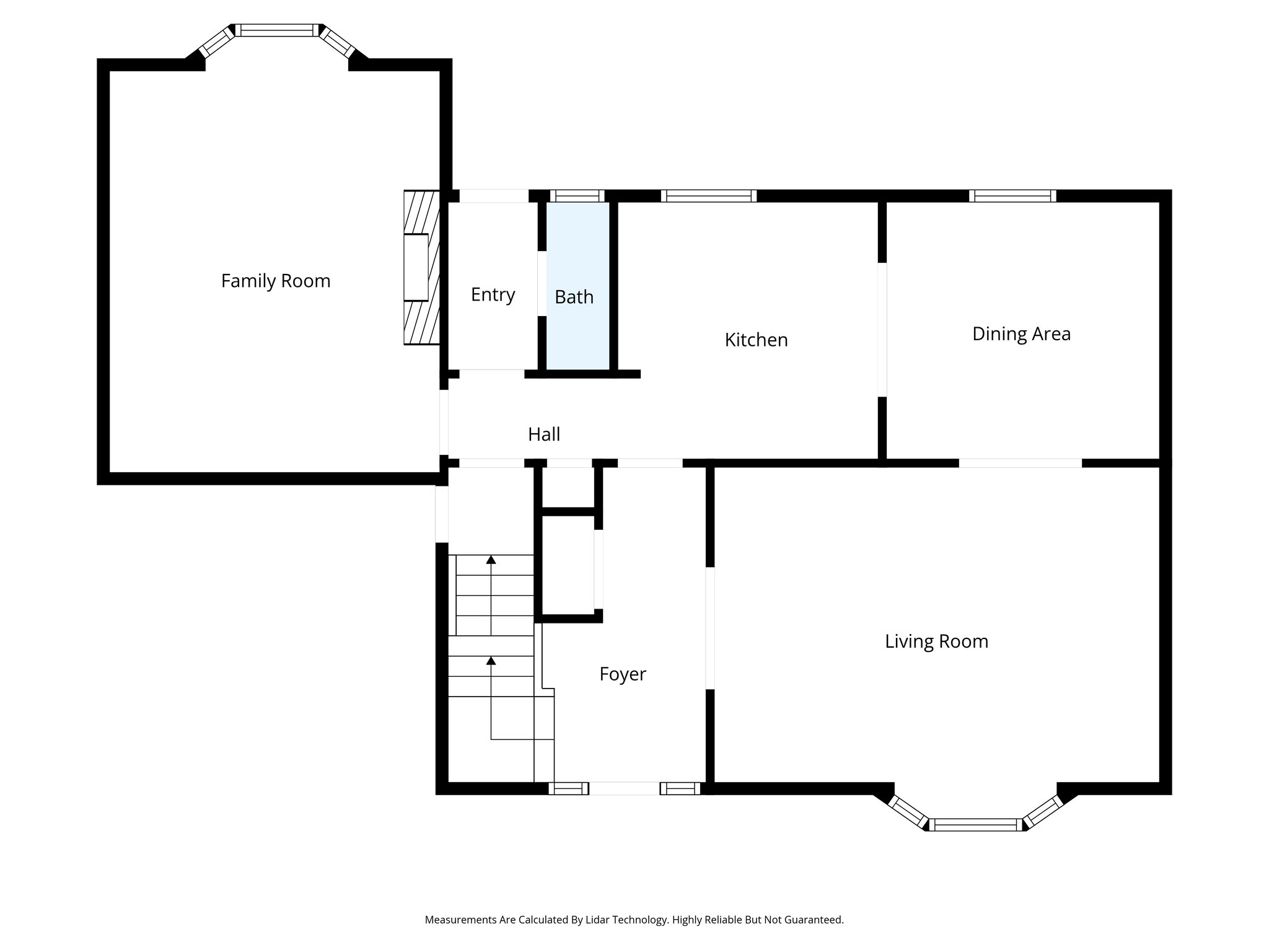 Floorplan_6