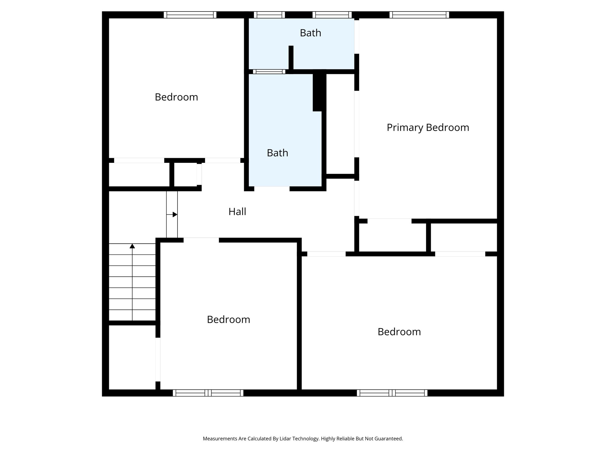 Floorplan_7