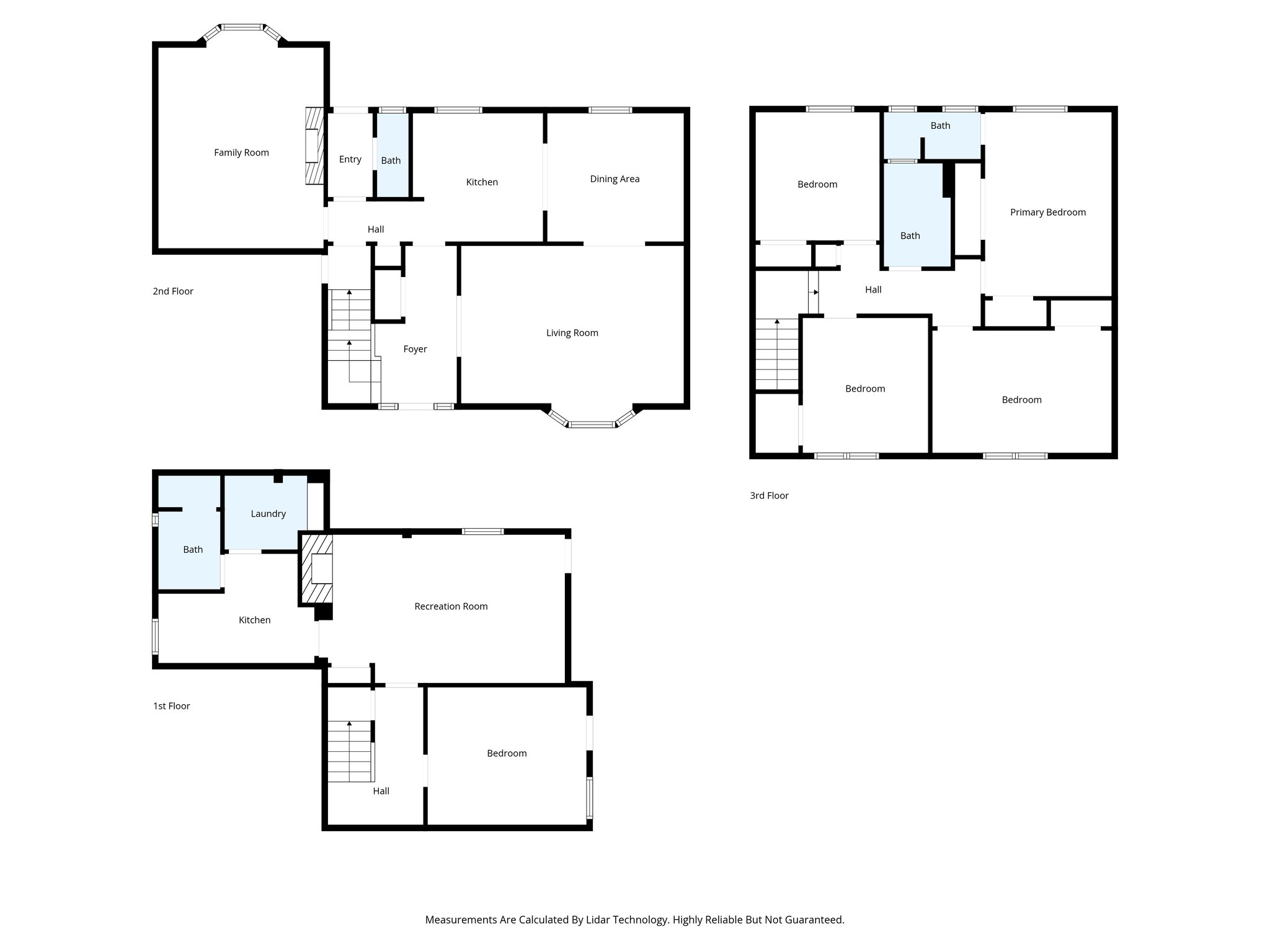 Floorplan_8