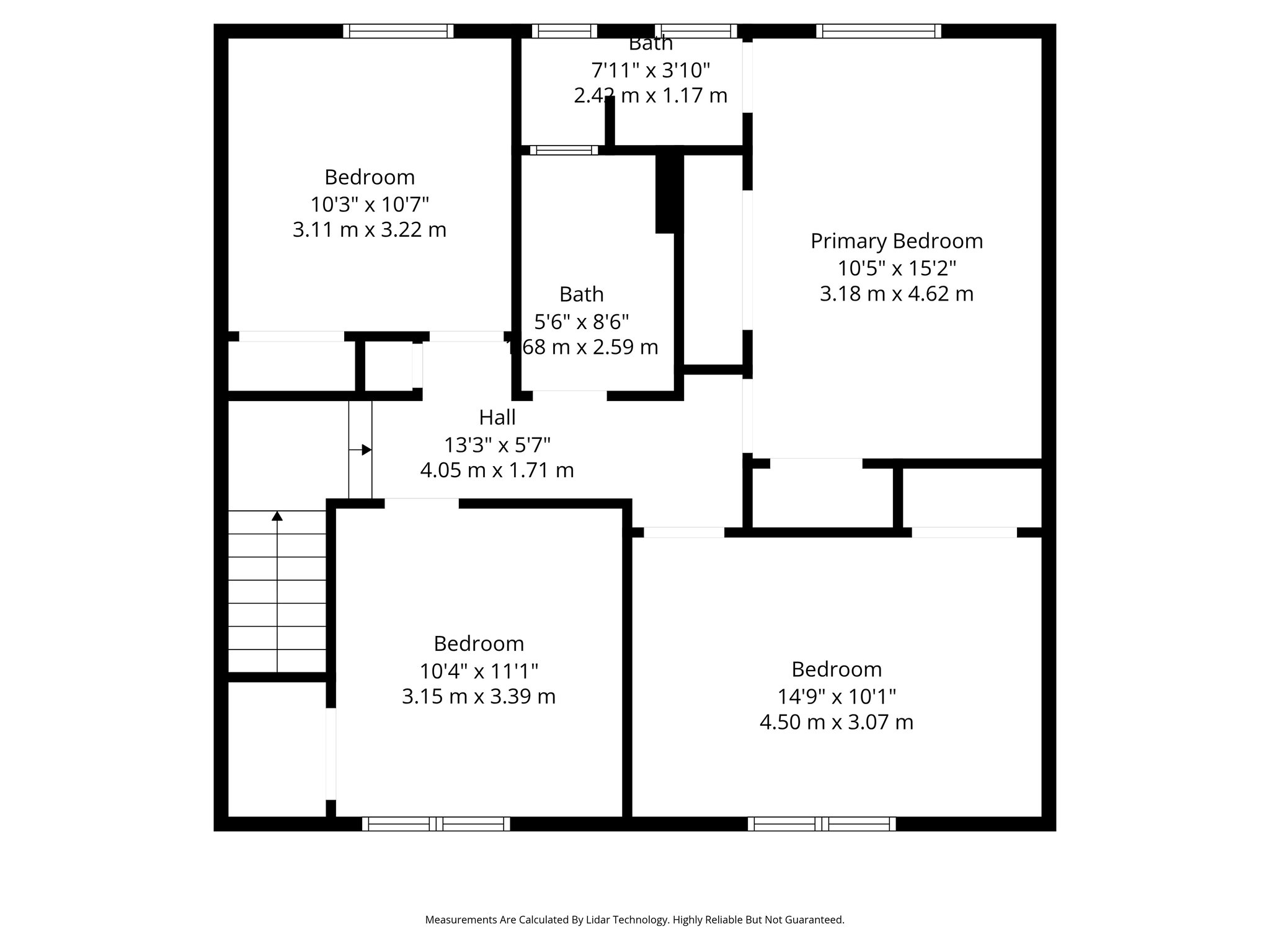 Floorplan_3