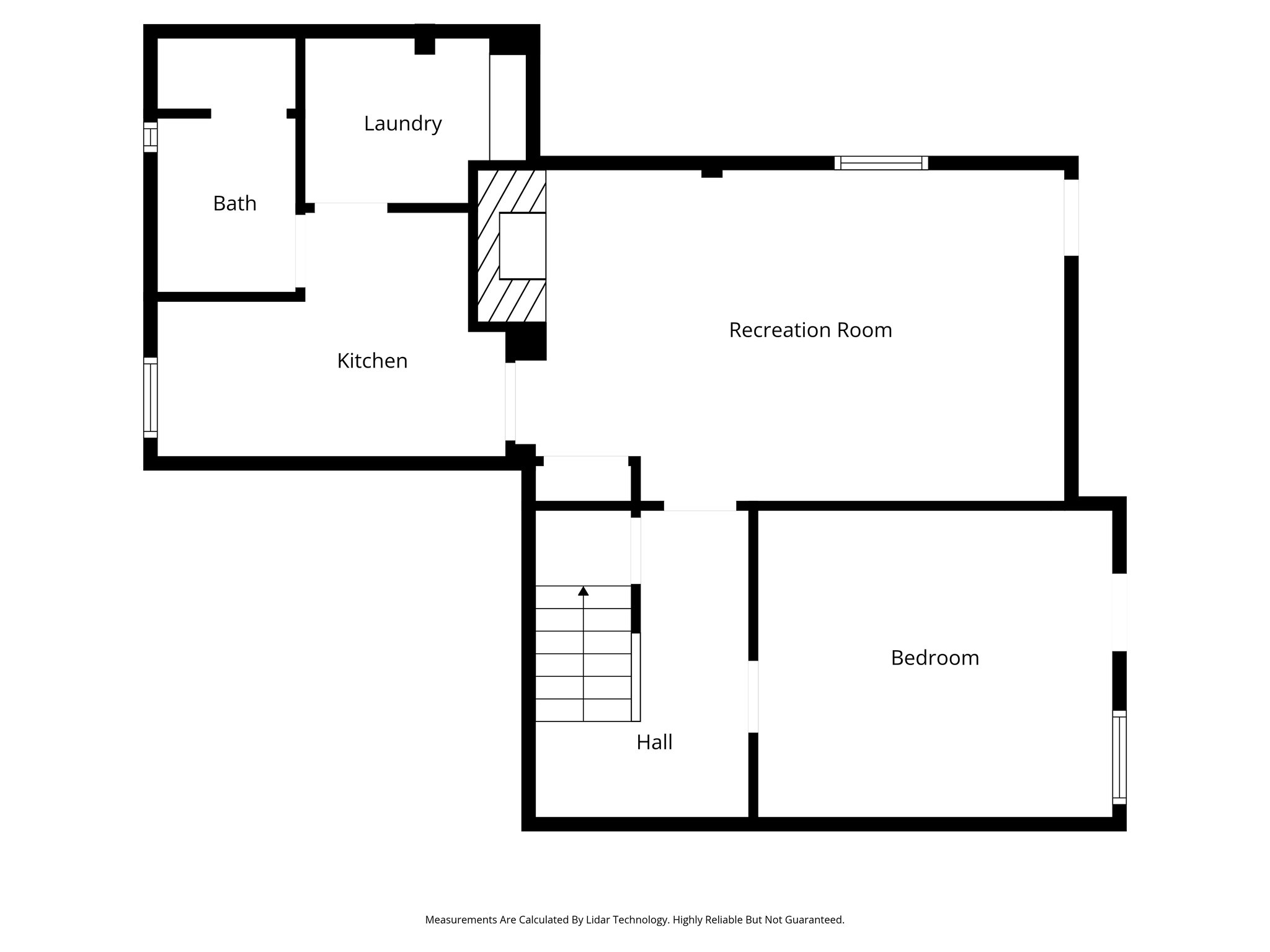 Floorplan_5