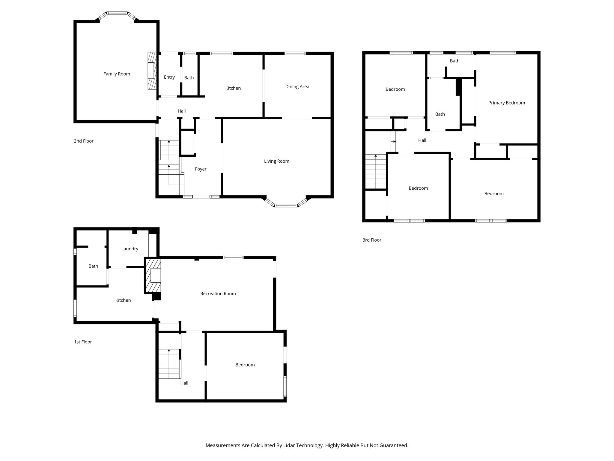 Floorplan_8