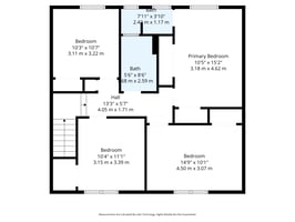 Floorplan_3