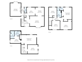Floorplan_4