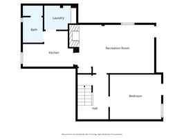 Floorplan_5