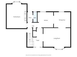 Floorplan_6