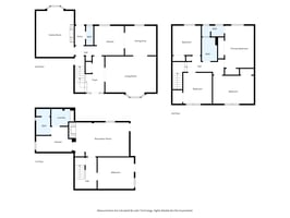 Floorplan_8
