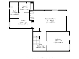 Floorplan_1