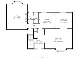 Floorplan_2