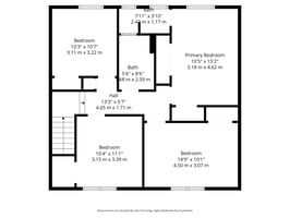 Floorplan_3