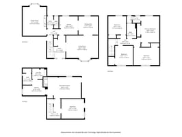 Floorplan_4