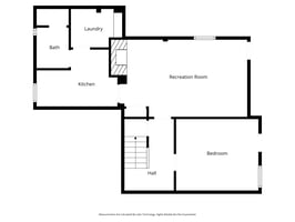 Floorplan_5